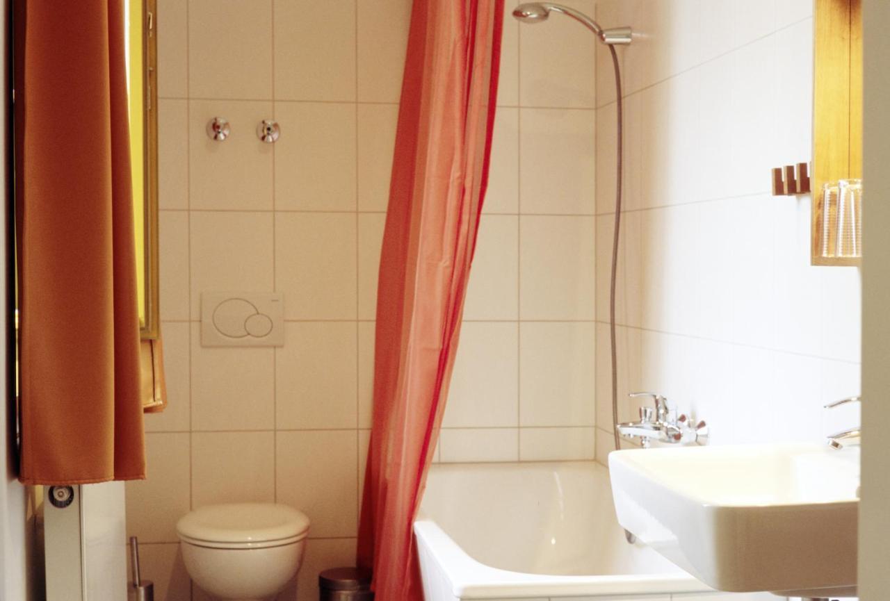 Bio Hotel Kipperquelle ワイマール エクステリア 写真