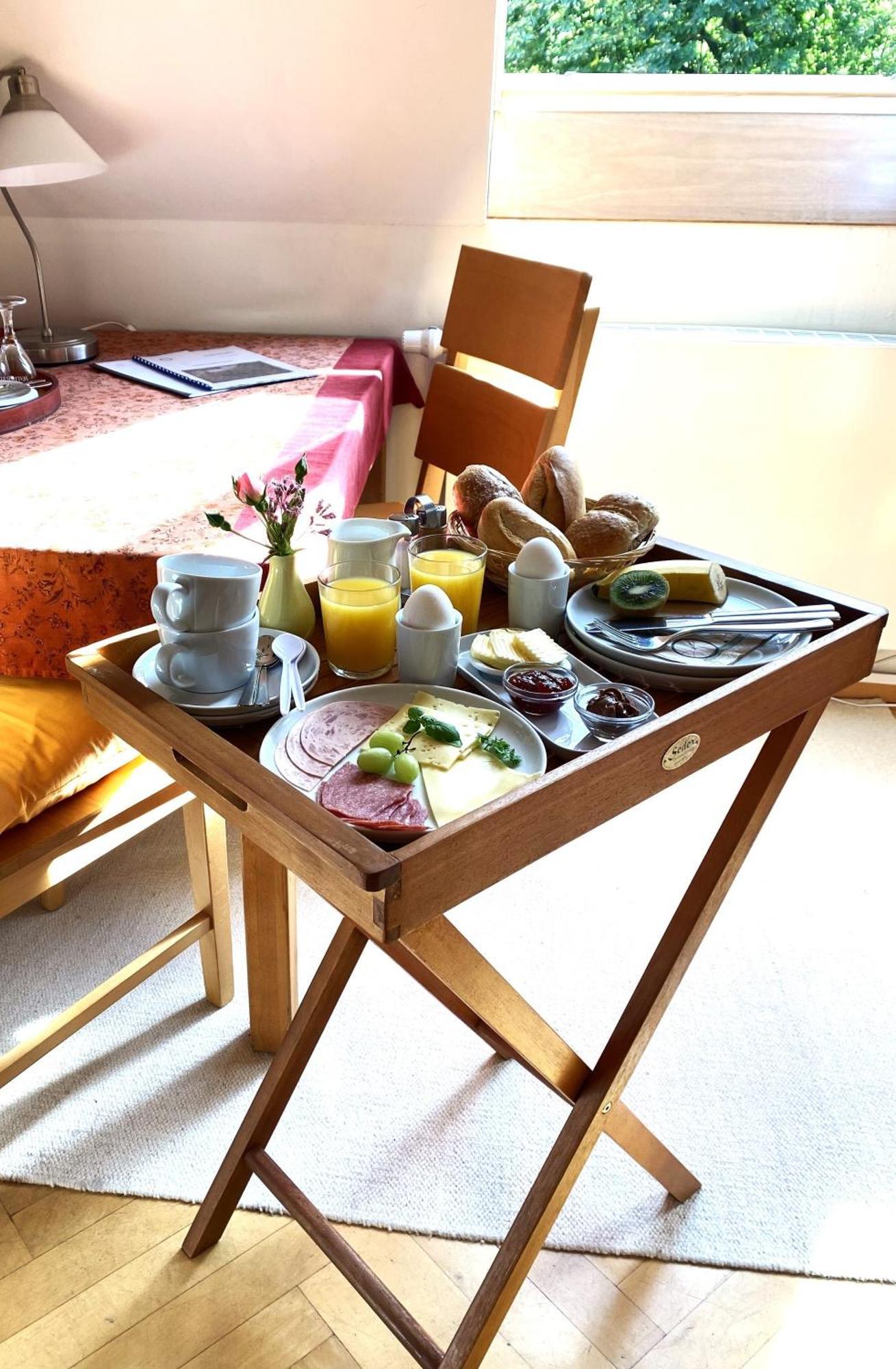 Bio Hotel Kipperquelle ワイマール エクステリア 写真